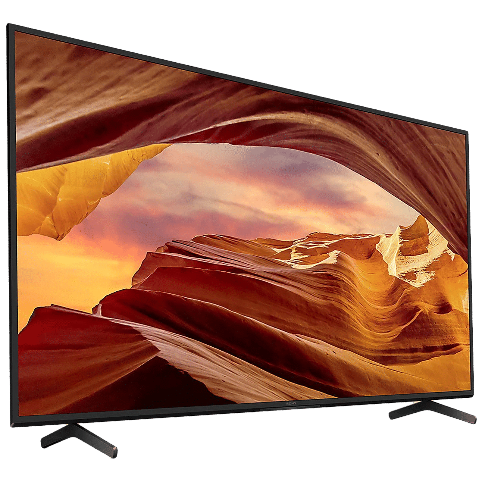 buy-sony-x75l-139-cm-55-inch-4k-ultra-hd-led-google-tv-with-dynamic